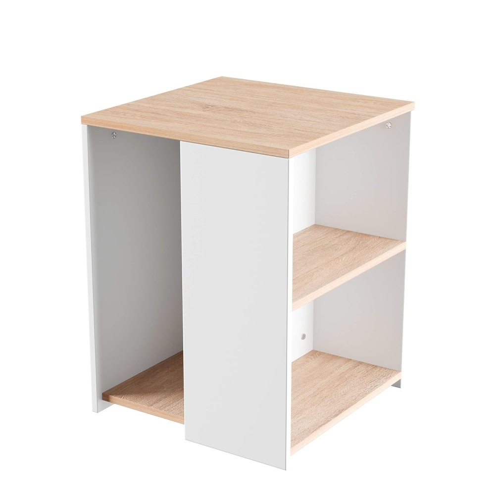 DRAWN - Storage Side Table - Image 5
