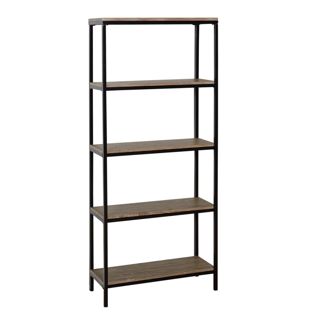 YESENI - Ladder Book Shelf - Image 6