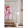 TILOPE - Cane Bench - Image 3