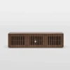 ATIKOS - Mid Century TV Stand - Image 3