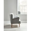 DOMINIQUE - Two Seater Dainty Sofa - Image 2