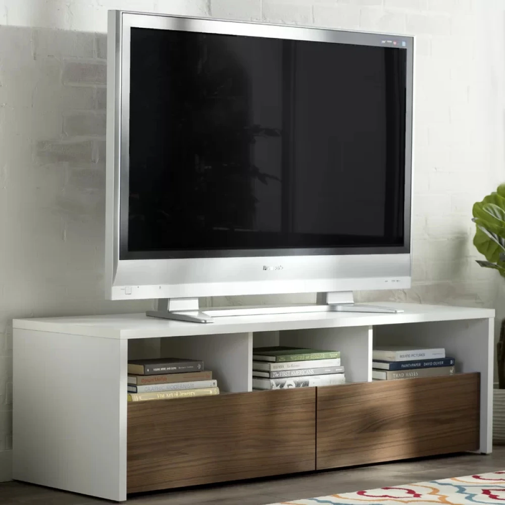 MOSKOW - Modern Storage TV Stand