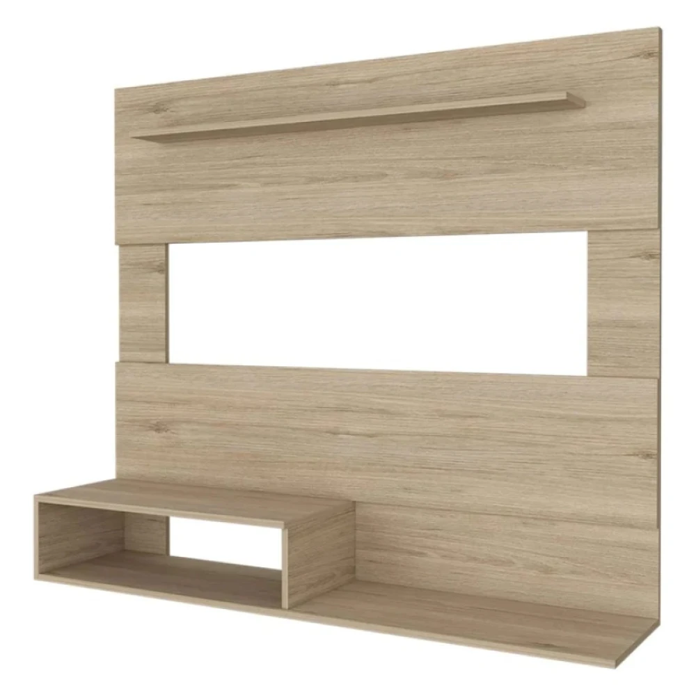 CABTA - Wall Mounted Media Unit - Image 3