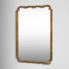 CHEY - Victoria Style Wall Mirror - Image 3