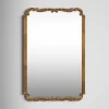 CHEY - Victoria Style Wall Mirror - Image 2