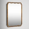 CHEY - Victoria Style Wall Mirror - Image 4