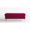 ELEPHAS - Storage Ottoman