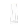 FARIB - Metallic Cloth Hanging Rack - Image 2