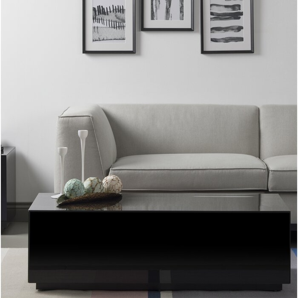 Coffee Table – Page 2 – PakTameer
