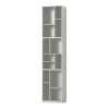 SERRY – Office Book Rack - Image 2