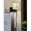 ZIGGY - Standing Floor Lamp - Image 3