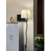 ZIGGY - Standing Floor Lamp - Image 2