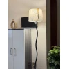 ZIGGY - Standing Floor Lamp
