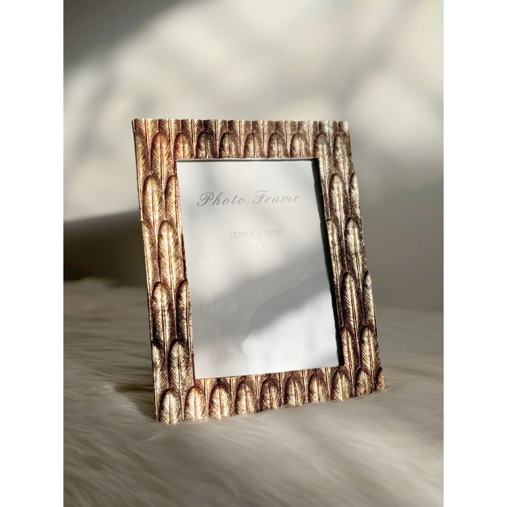 GLEAM - Photo Frame - Image 4