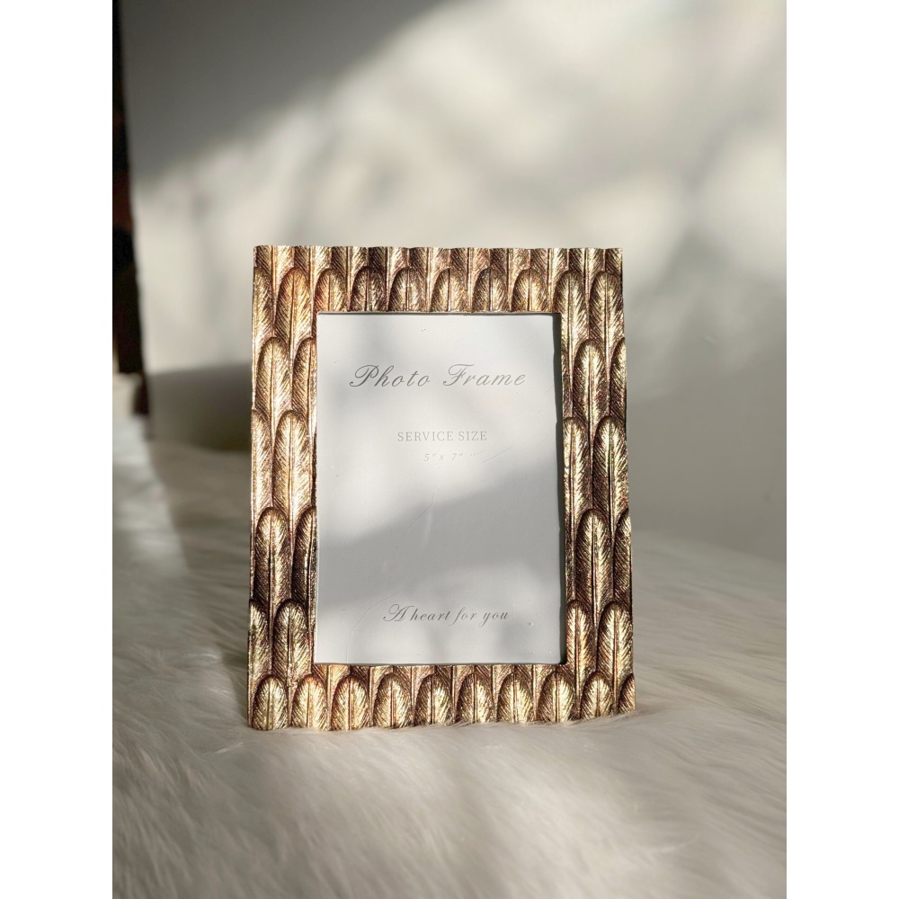 GLEAM - Photo Frame - Image 5