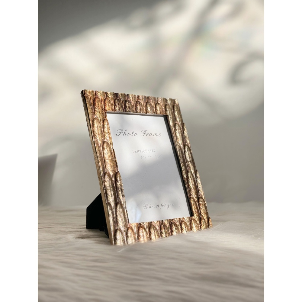 GLEAM - Photo Frame - Image 3