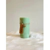FLICKER - Home Fragrance Candle - Image 3