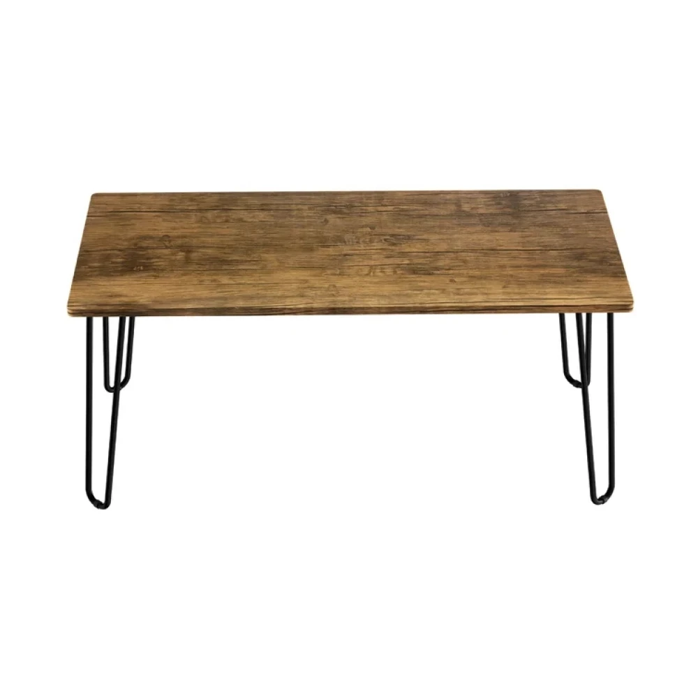 GALO - Hairpin Legs Coffee Table - Image 3