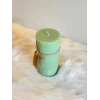 FLICKER - Home Fragrance Candle - Image 2