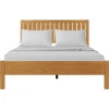SOLIS - Platform Style Three Piece Bedroom Set - Image 3