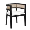MYSA - Seven Piece Urban Style Dining Set - Image 7