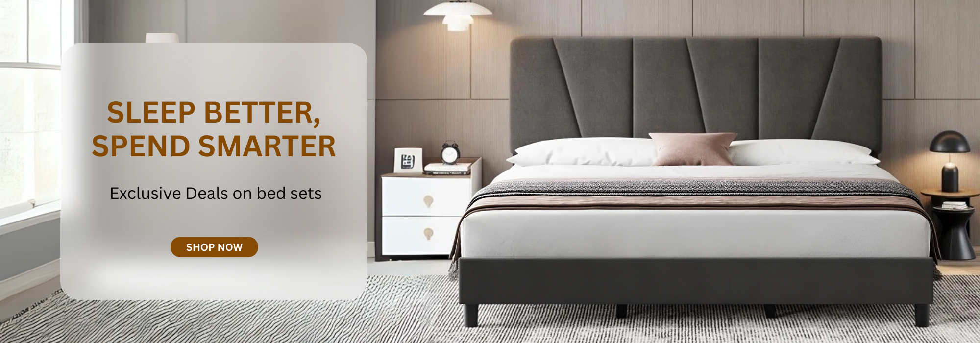 Bedroom Sets