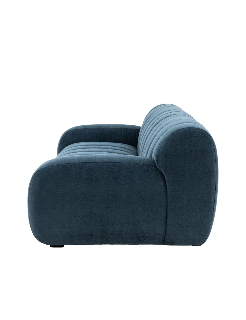 DAZE – Three Seater Bubble Sofa - Image 4