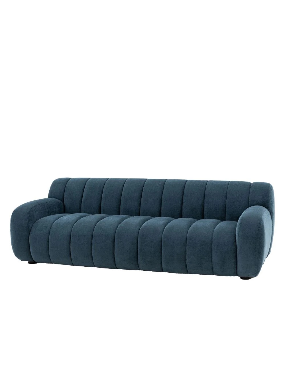 DAZE – Three Seater Bubble Sofa - Image 3