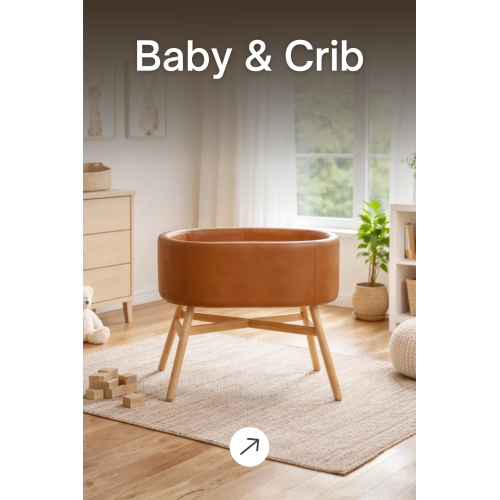 Baby & Kids