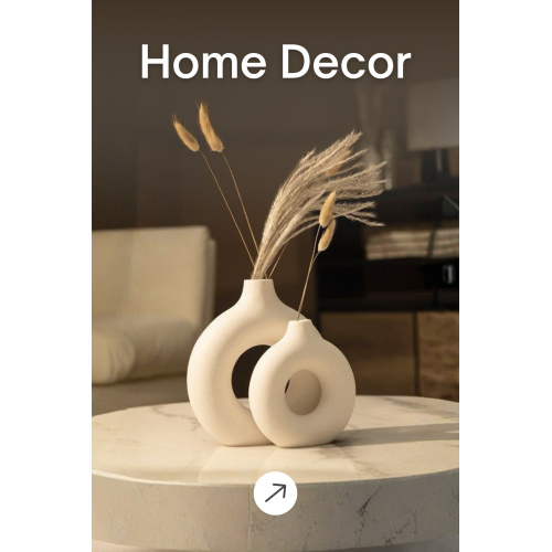 Home Decor