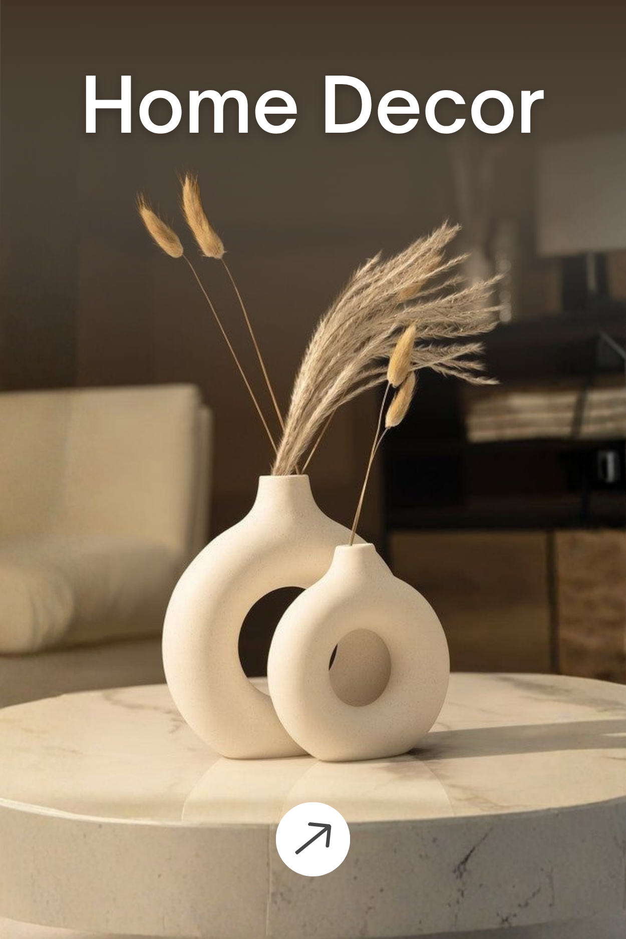 Home Decor