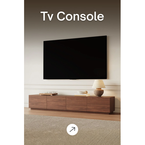 Consoles