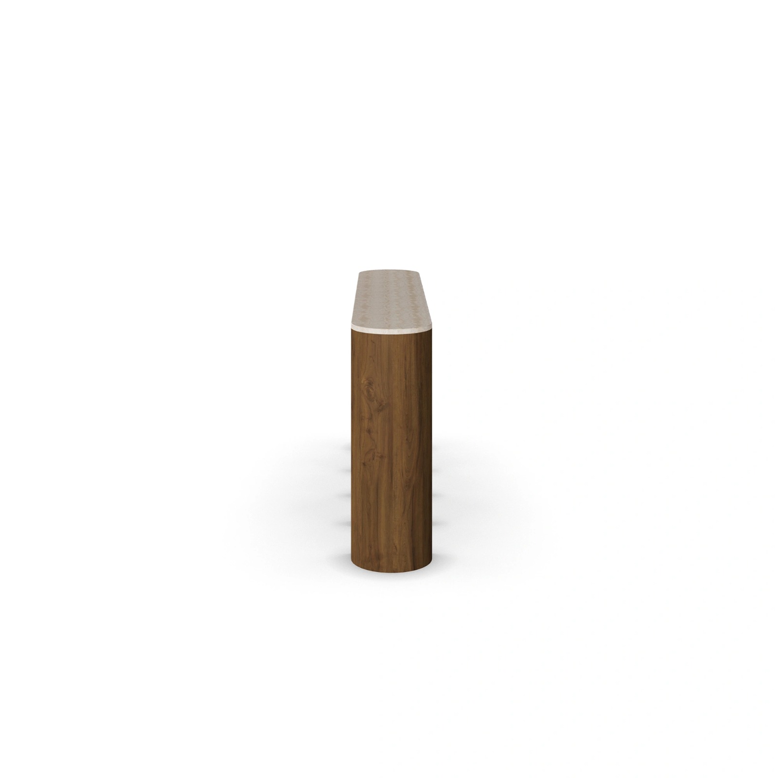 IOVA – Architectural Console Table - Image 5