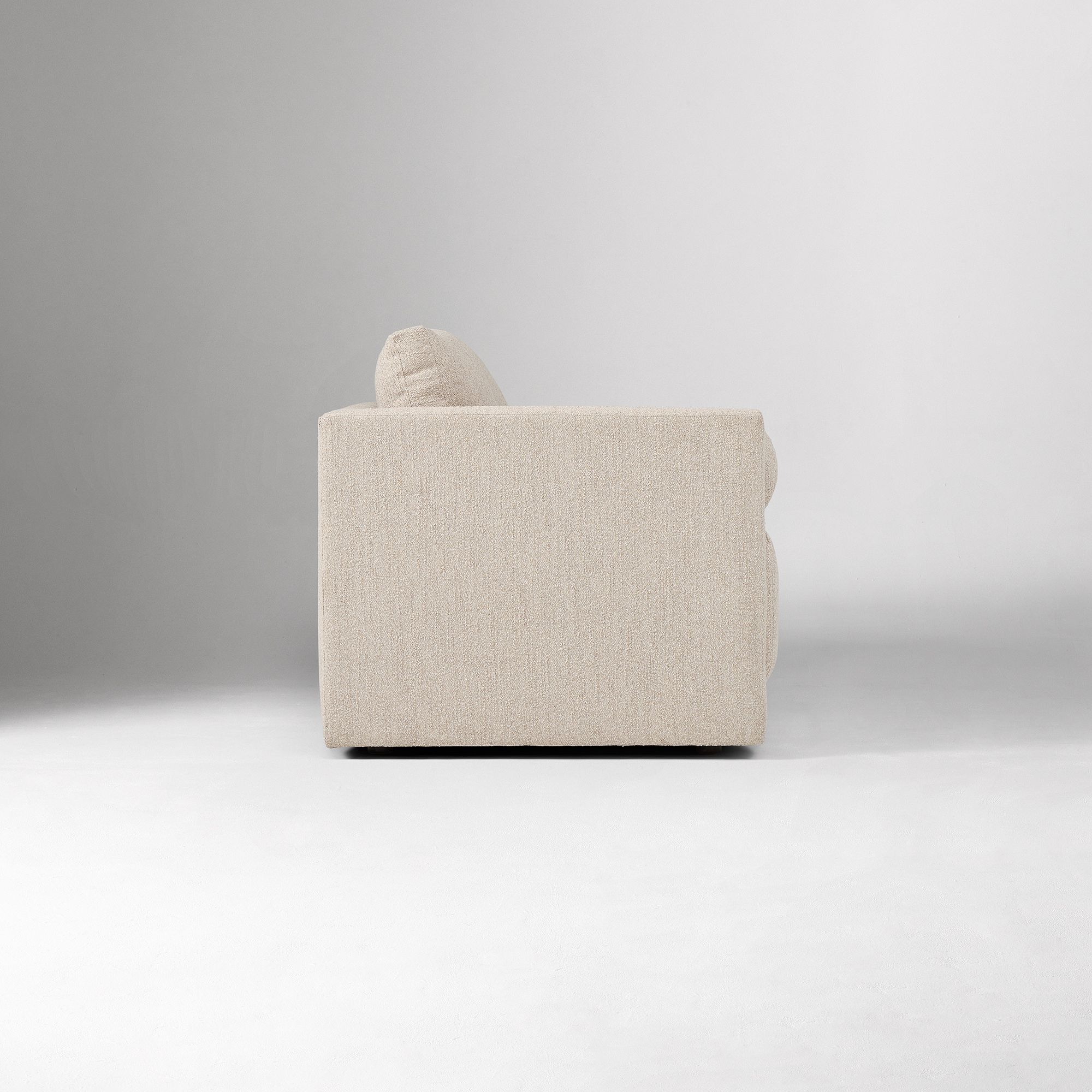 RIGS - Chaise Lounge - Image 3