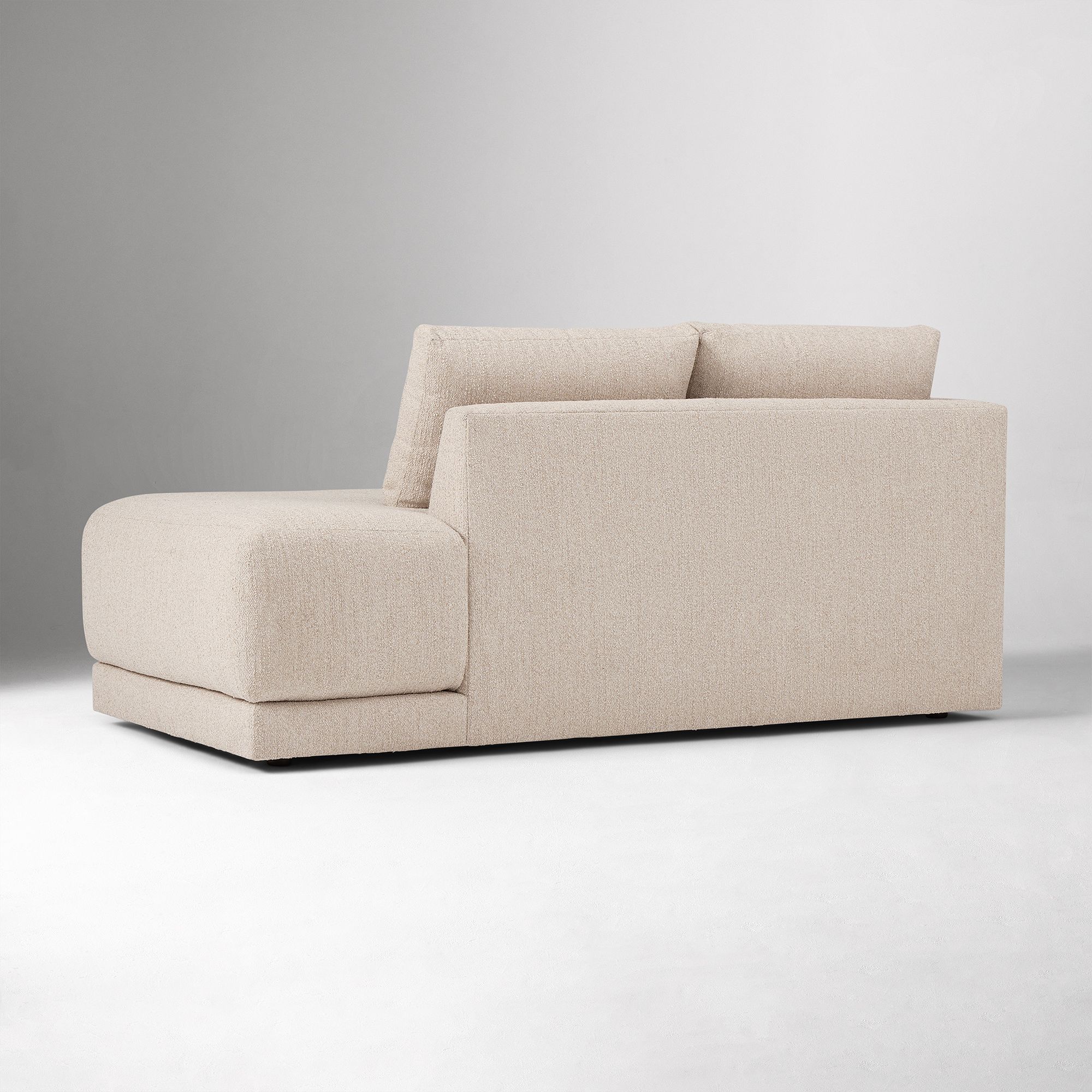 RIGS - Chaise Lounge - Image 2