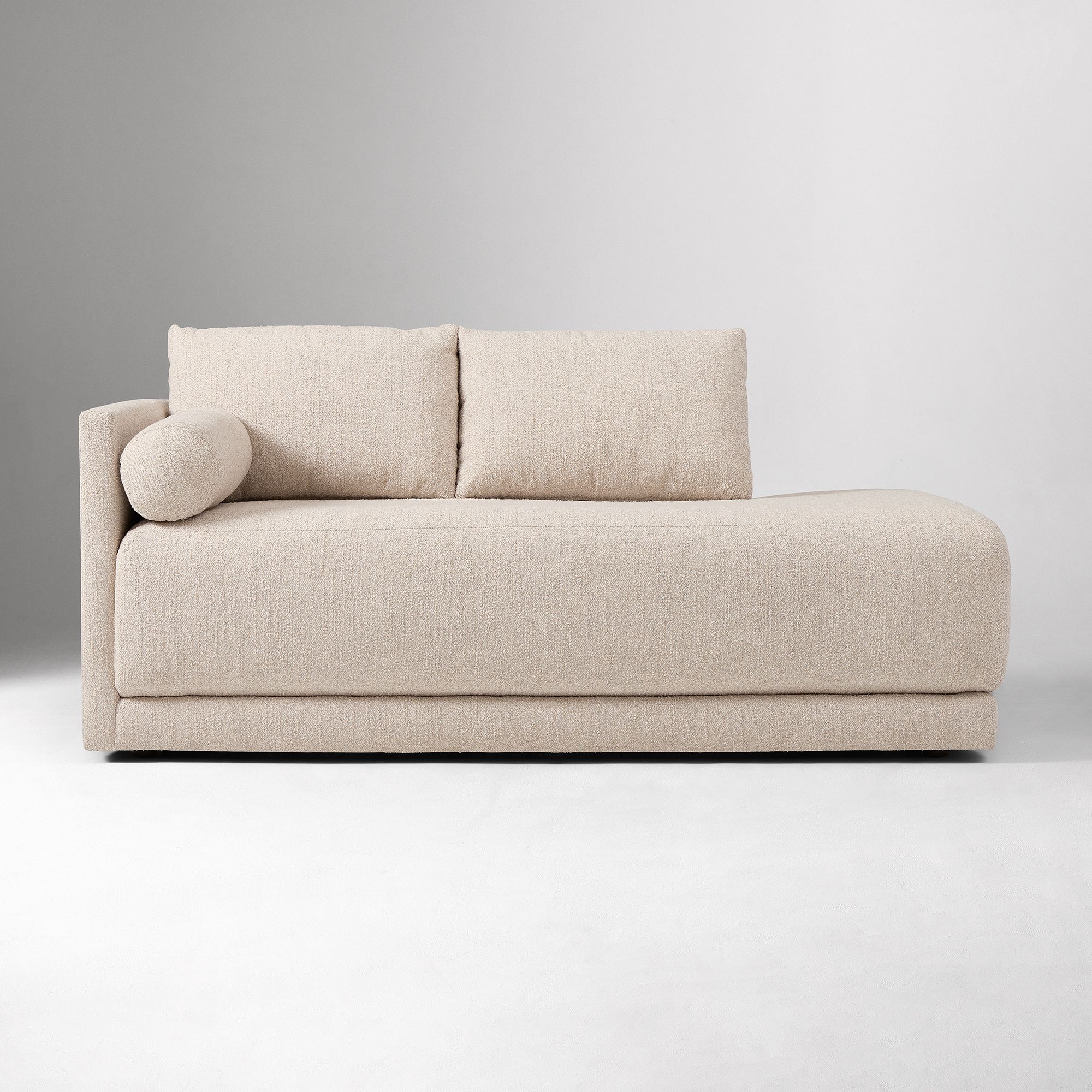 RIGS - Chaise Lounge - Image 4