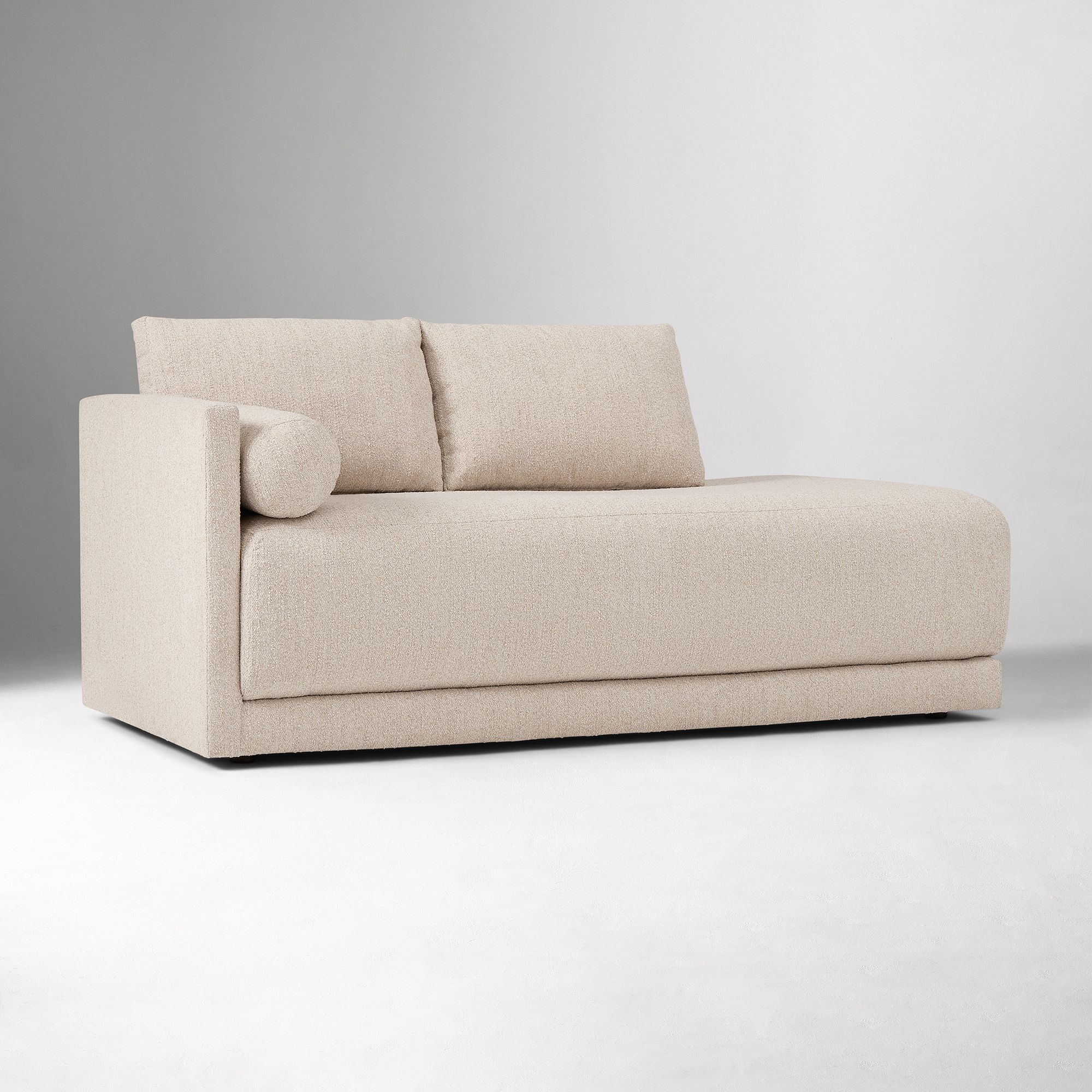 RIGS - Chaise Lounge - Image 5