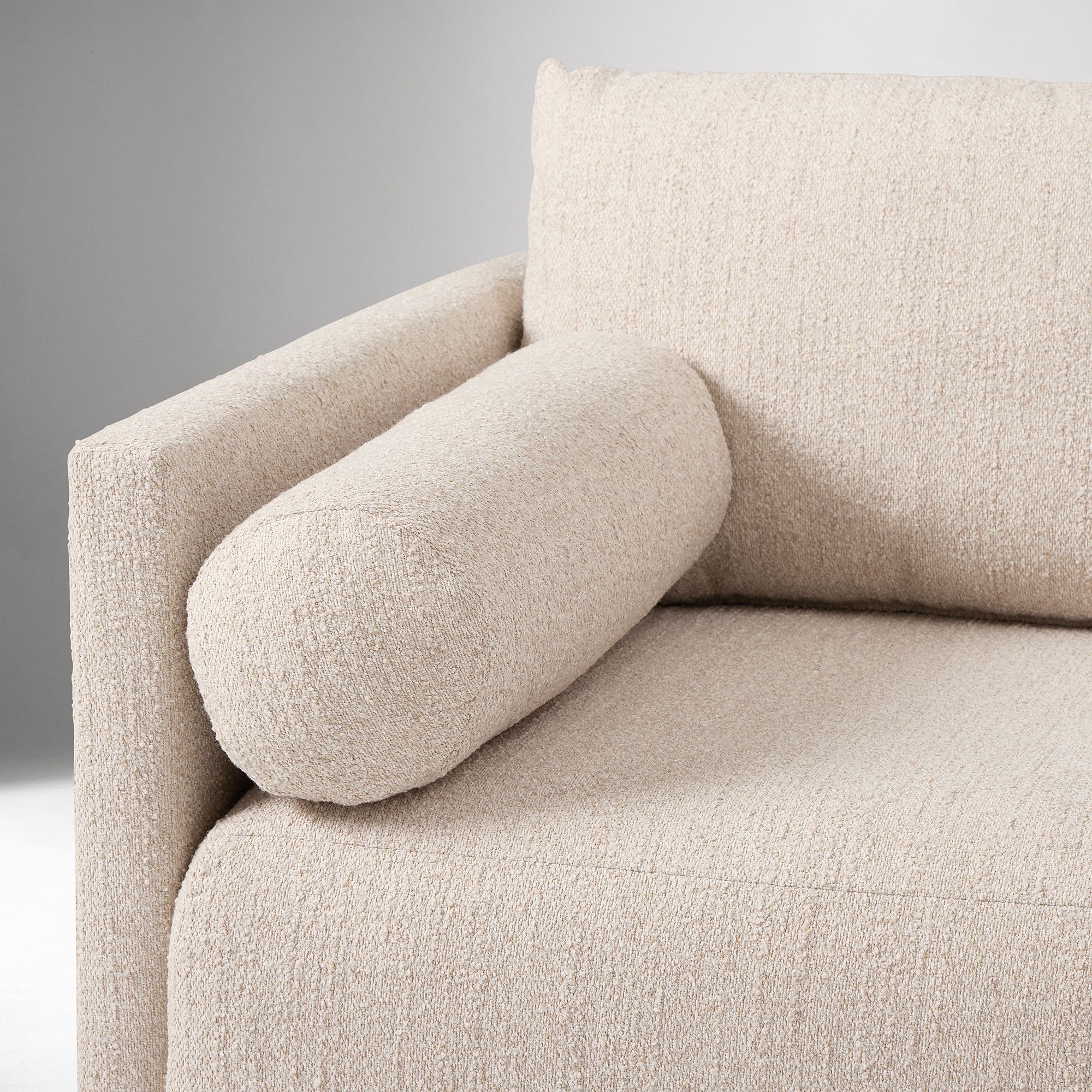 RIGS - Chaise Lounge - Image 6