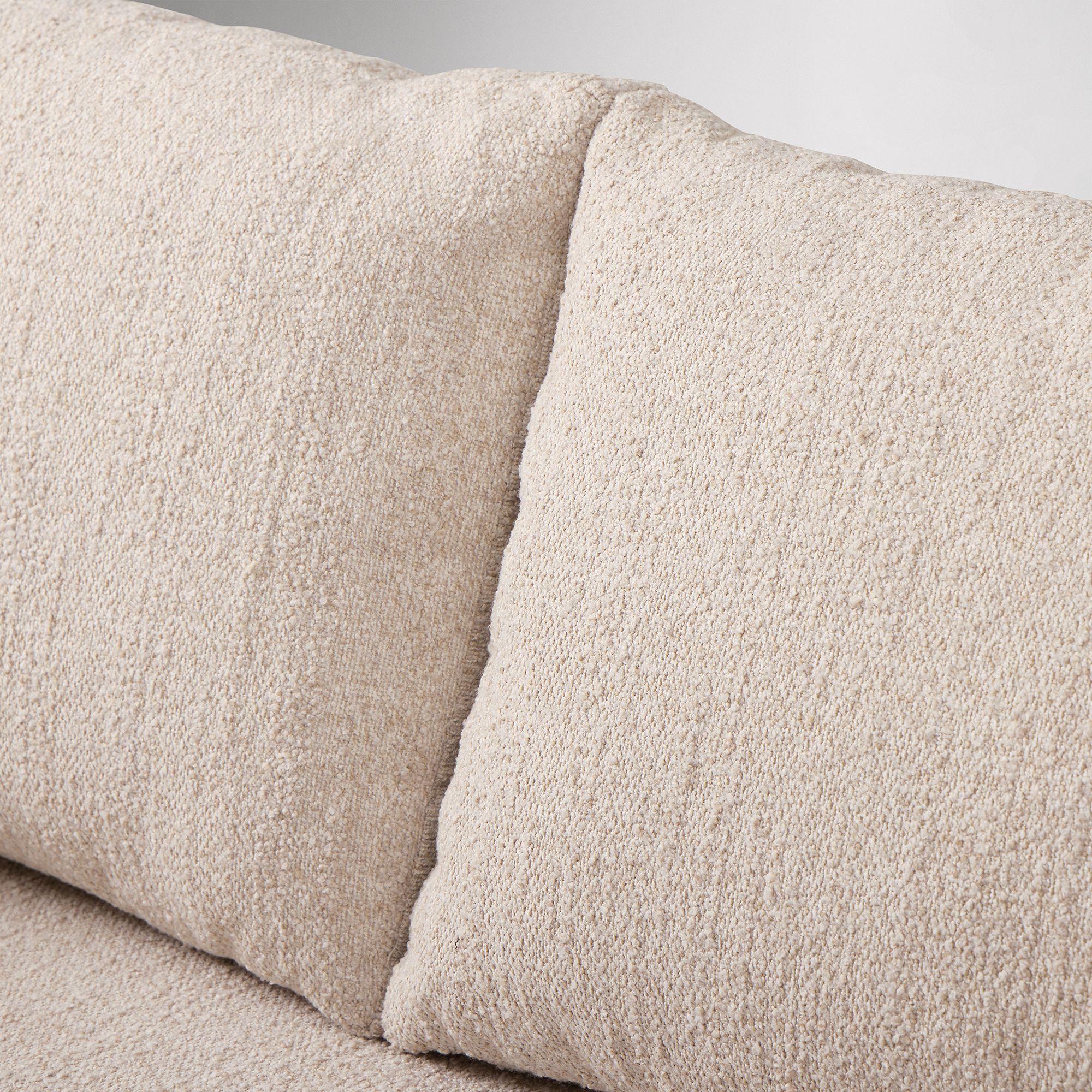 RIGS - Chaise Lounge - Image 7