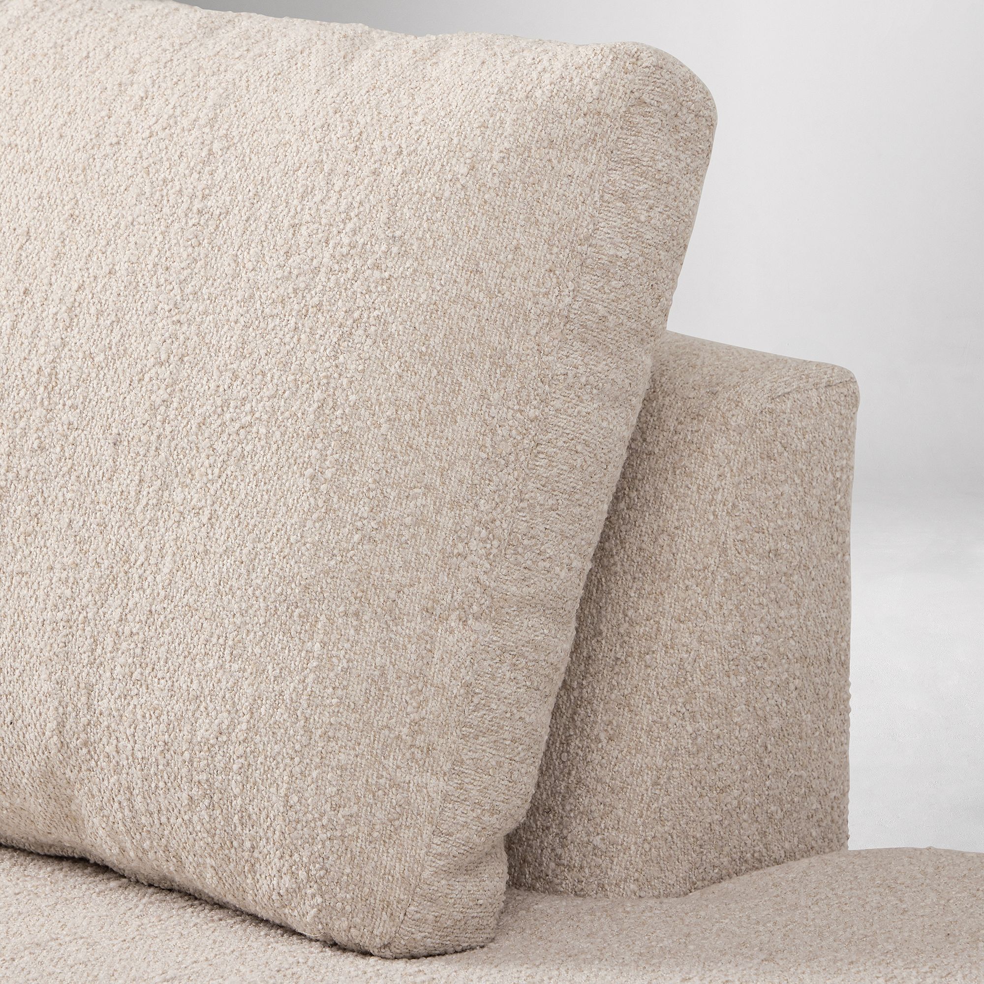 RIGS - Chaise Lounge - Image 8
