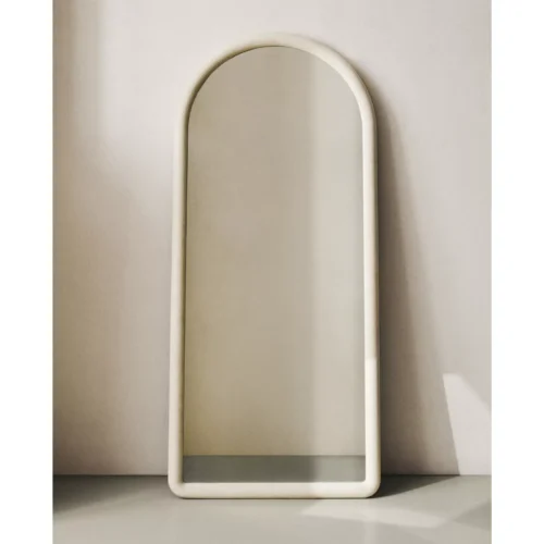 ARK - Full Length Floor Mirror